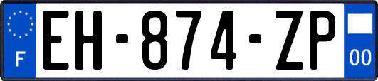EH-874-ZP