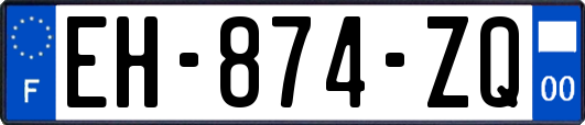 EH-874-ZQ