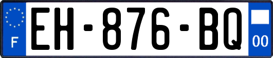 EH-876-BQ
