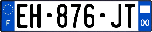 EH-876-JT