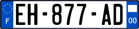 EH-877-AD