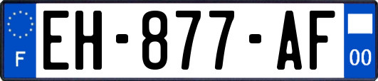 EH-877-AF