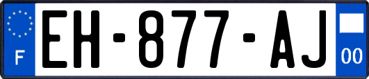 EH-877-AJ