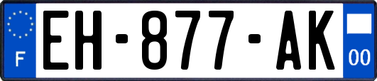 EH-877-AK