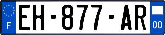 EH-877-AR