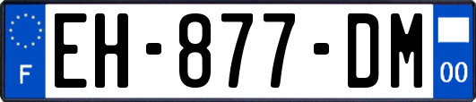 EH-877-DM