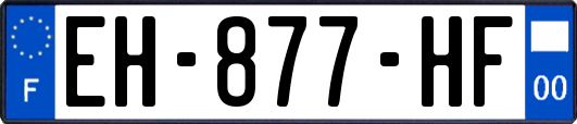 EH-877-HF