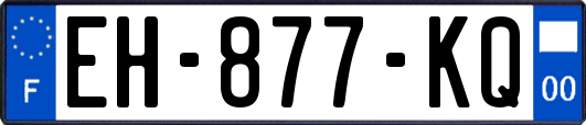 EH-877-KQ