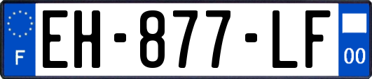 EH-877-LF
