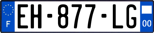 EH-877-LG