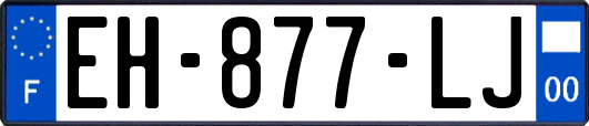 EH-877-LJ
