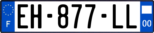 EH-877-LL