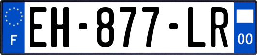 EH-877-LR