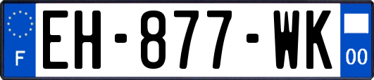 EH-877-WK