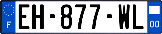 EH-877-WL