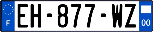 EH-877-WZ