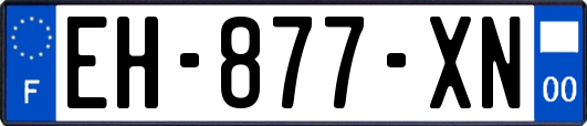 EH-877-XN