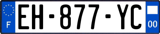 EH-877-YC