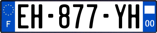 EH-877-YH