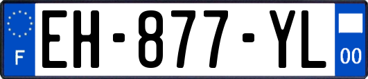 EH-877-YL