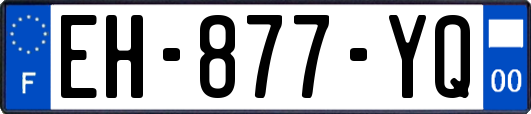 EH-877-YQ