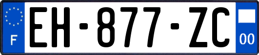 EH-877-ZC