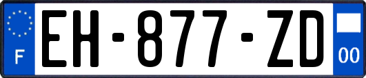 EH-877-ZD