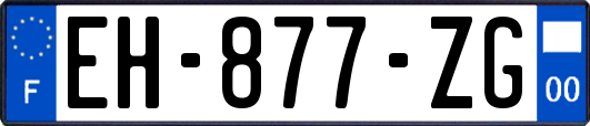 EH-877-ZG