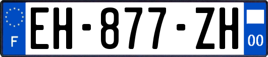 EH-877-ZH