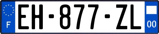 EH-877-ZL