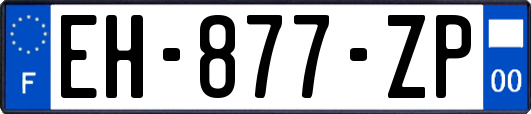 EH-877-ZP