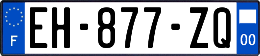 EH-877-ZQ