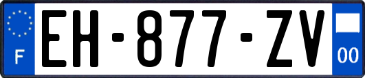 EH-877-ZV