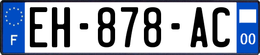 EH-878-AC