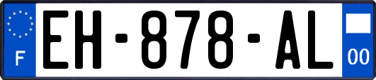 EH-878-AL