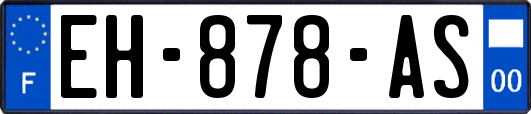 EH-878-AS