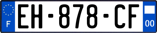 EH-878-CF