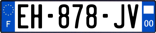 EH-878-JV