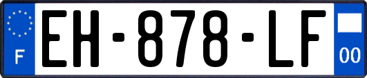 EH-878-LF