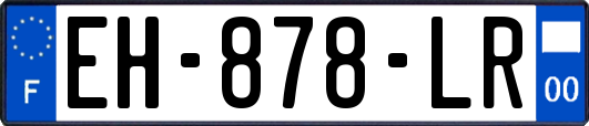 EH-878-LR