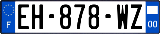 EH-878-WZ