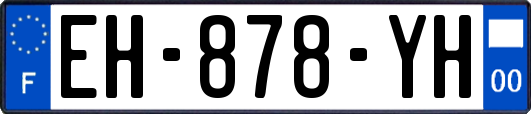 EH-878-YH