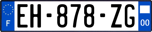 EH-878-ZG