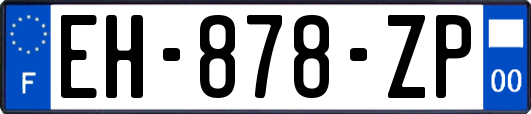EH-878-ZP