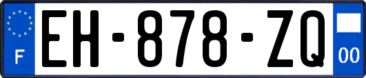 EH-878-ZQ