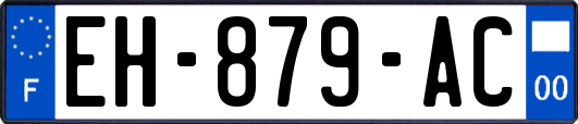 EH-879-AC