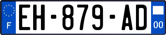 EH-879-AD