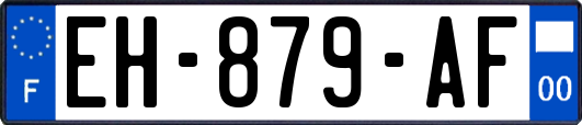 EH-879-AF