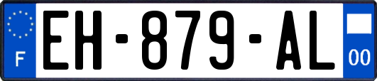 EH-879-AL