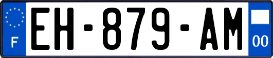 EH-879-AM